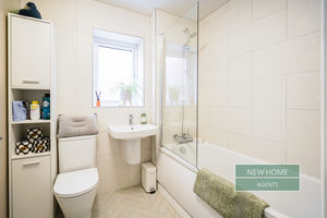 Photo 19- click for photo gallery